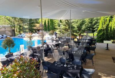 Investitie Premium in Inima Muntilor Cindrel - 16