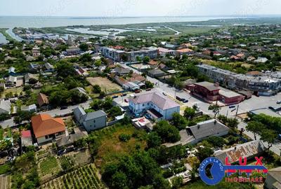 ID 6699 EXCLUSIVITATE Jurilovca Investi?ie sigura in turism - 5