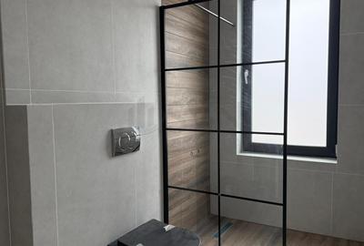 REV2005305 Vila individuala 4 camere Tunari I Teren 300 mp - 10