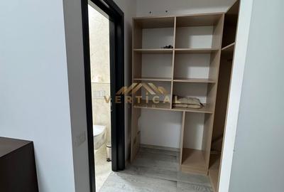 Casă cu 3 camere cu Teren 375 Mp în Vidra - 4