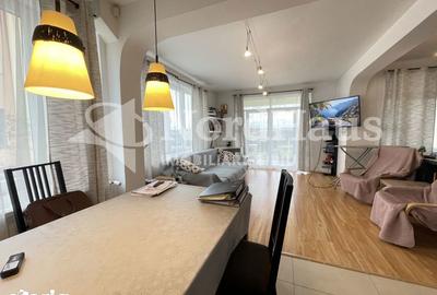 Casă cu 5 camere cu Teren 500 Mp în Șura Mică - 6