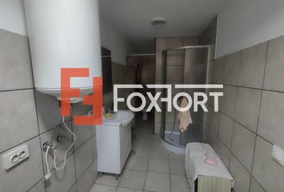 Duplex in Deta cu comision 0% 117 mp utili la asfalt - ID V4730 - 17
