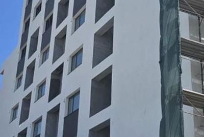 Apartament 2 camere Zona Iaki - 3