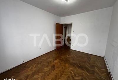 Apartament cu 2 camere semidecomandat, mobilat în Mihai Viteazul - 3