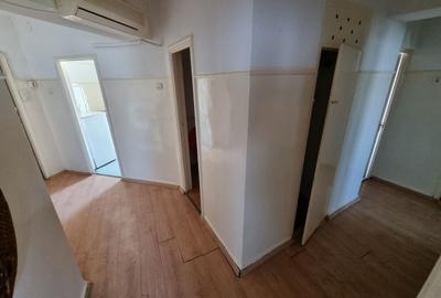 Apartament cu 3 camere decomandat în Trocadero - 6