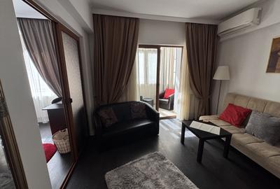 Cismigiu - Sala Palatului - Prima chirie - Centrala Cismigiu - Sala Palatului - Prima chirie - Centrala - 8