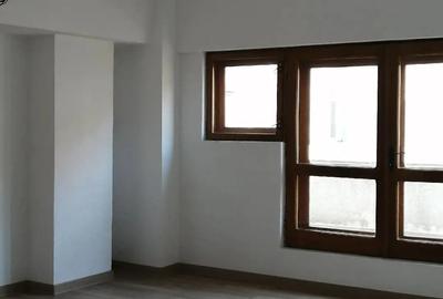 Spatiu de birouri,de inchiriat - 4