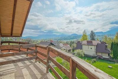 Investitie Pensiune 12 camere Investitie Pensiune 12 camere - 20