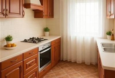 3 Camere mobilat si utilat aproape de medicina 3 Camere mobilat si utilat aproape de medicina - 1