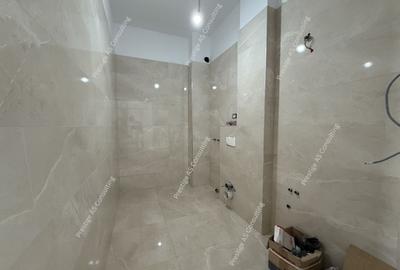 Apartament cu 3 camere în Soarelui - 6