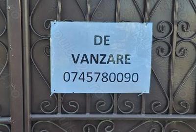 Casă cu 5 camere în Ineu - 2