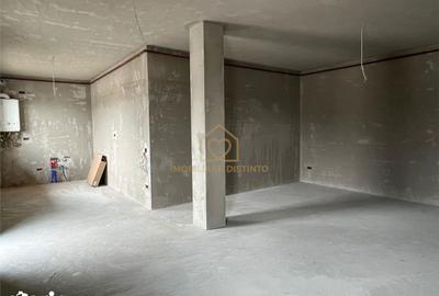 Apartament cu 3 camere în Orașul Vechi - 7