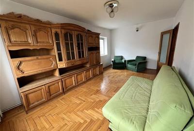 Apartament 3 camere, 2 bai , intrare Racadau - 2