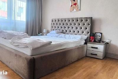 Apartament cu 3 camere decomandat în Elisabetin - 8