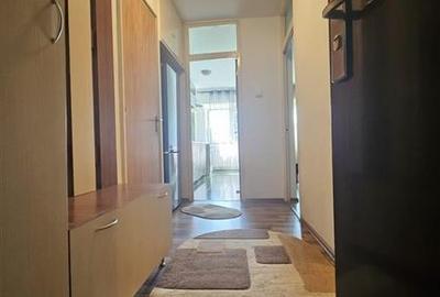 Garsoniera 38 mp - Doamna Ghica / Tei - 6