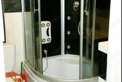 Garsoniera de inchiriat in zona Rahova - 2