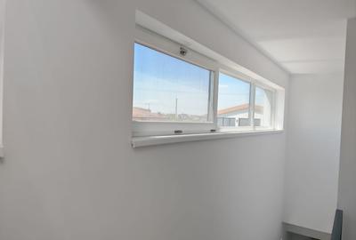 Apartament cu 3 camere în Popești-Leordeni - 19