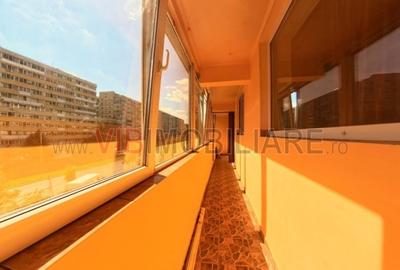 3 Camere - Pantelimon - Mobilat - Recent Renovat - 6