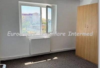 Apartament de vanzare Constanta - 4