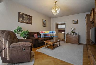 Casă cu 5 camere cu Teren 359 Mp în Central - 8