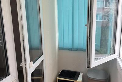 Apartament cu 2 camere decomandat în Precista - 6