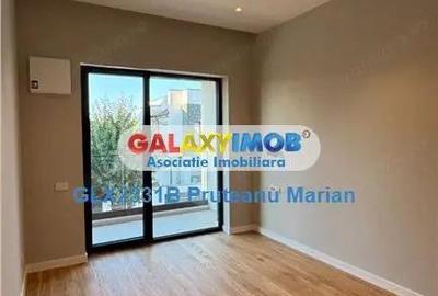 Vanzare vila de Lux de tip Duplex situata in comuna Tamasi- Corbeanca - 9