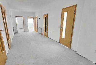 Zona Rezidentiala de Interes - 4