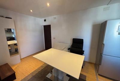 Apartament cu 2 camere decomandat, mobilat în Berceni - 6