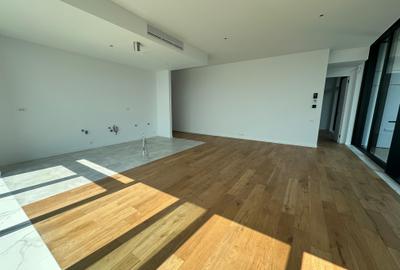 VANZARE PENTHOUSE 4 CAMERE | ONE COTROCENI PARK - 3