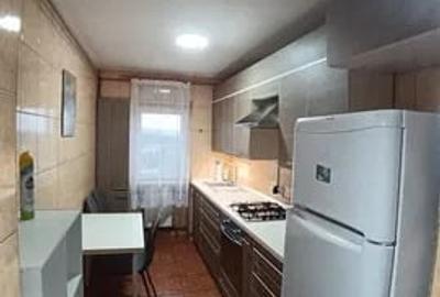 Apartament cu 1 camera, decomandat, zona Nicolina-Belvedere - 4