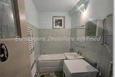 Apartament 2 camere de vanzare zona Abator - 6