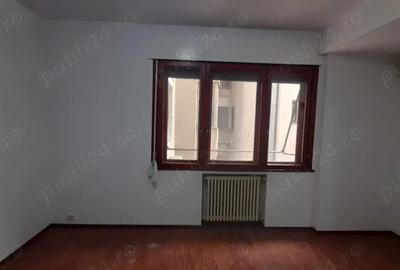 Calea Victoriei Centrul Vechi - 6