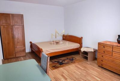 Apartament 3 camere Calea Manastur - 16