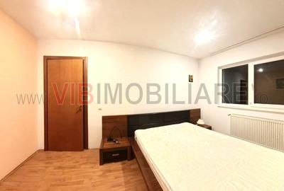 Vila eleganta| Otopeni| P+1 | 5 camere | 4 dormitoare – 300 mp utili | teren 780 - 9