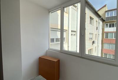 Apartament cu 3 camere în Girocului - 10