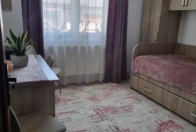 Apartament cu 2 camere - 5