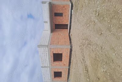 Casă în Central - 3