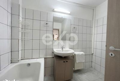 Casă cu 6 camere cu Canalizare în Grozăvești - 7