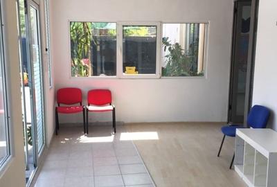 Casa / vila 7 camere | P+1+M | Militari | Metrou Gorjului