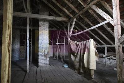 Apartament cu 6 camere decomandat în Central - 12