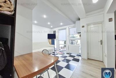 Casa cu 3 camere de vanzare, zona Central, 71.28 mp #15890 - 5