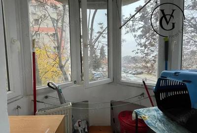 Garsoniera | Metrou Piata Muncii - 1