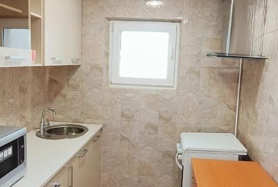 Apartament 3 camere de inchiriat, zona Nicolae Grigorescu, aproape de metrou - 7