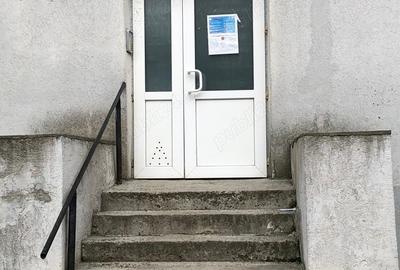 Apartament decomandat cu 3 camere, 2 bai ZONA CENTRALA Apartament decomandat cu 3 camere, 2 bai ZONA CENTRALA - 2