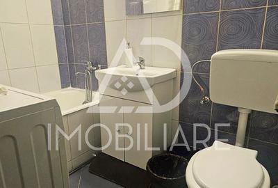 Garsonieră în Central - 5