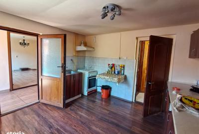 Casă cu 4 camere în Ghiroda - 2