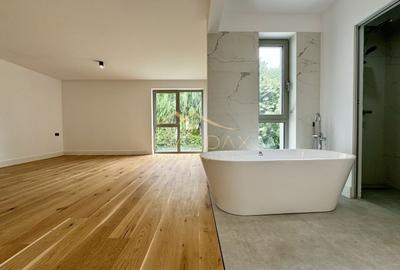 Duplex cu 5 camere cu Canalizare în Iancu Nicolae - 1