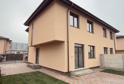 Case tip duplex Bragadiru - 2