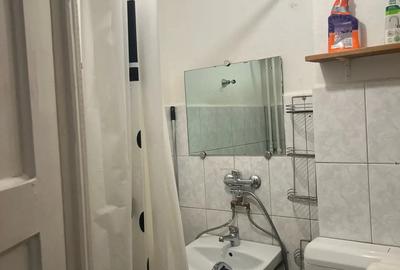 Proprietar inchiriez garsoniera floreasca - 2