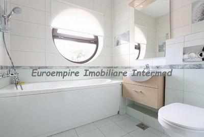 Casă cu 5 camere cu Canalizare în Coiciu - 3